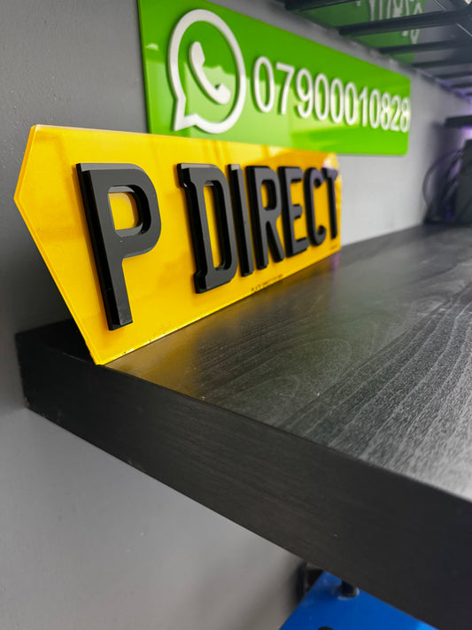 4D stacked