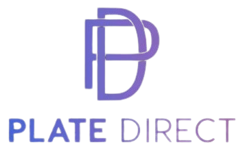 Plat direct 